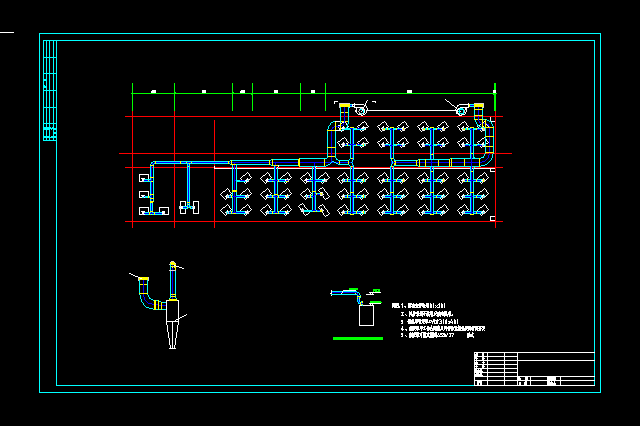 ܇�g��ĥ���m�D