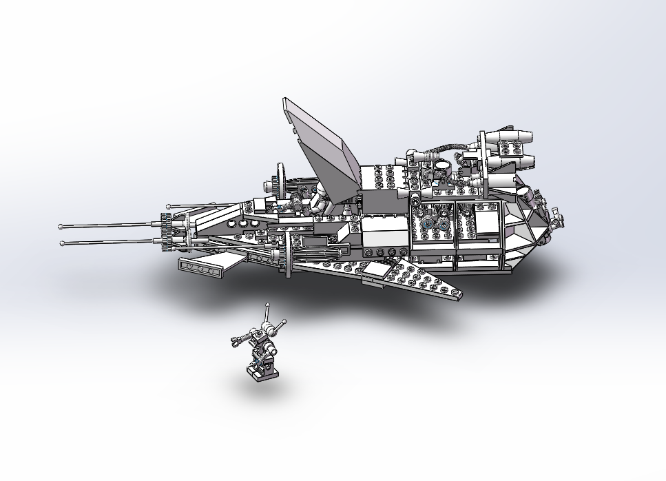 ������ߵ����H�w��