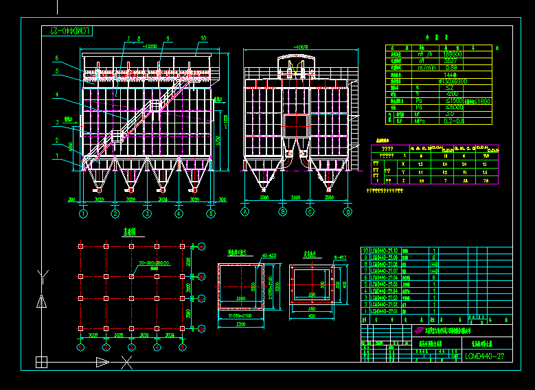 JDMC440һ2��8�����m���D