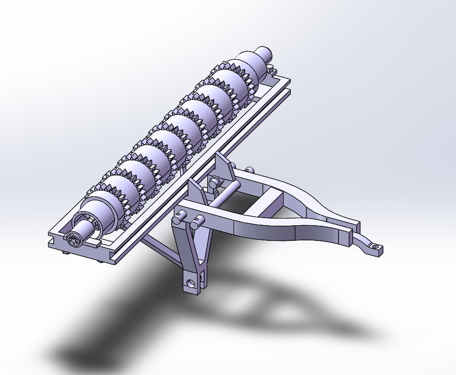 �Uչʽ���h(hu��n)�L��