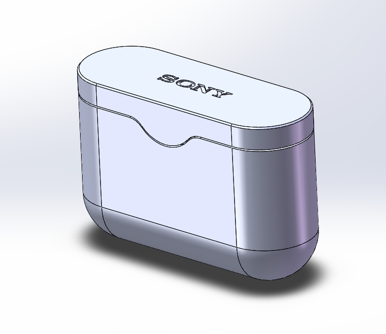 �{�����C����