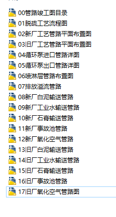 ���෨Ó���·ȫ�ײ��ÈD