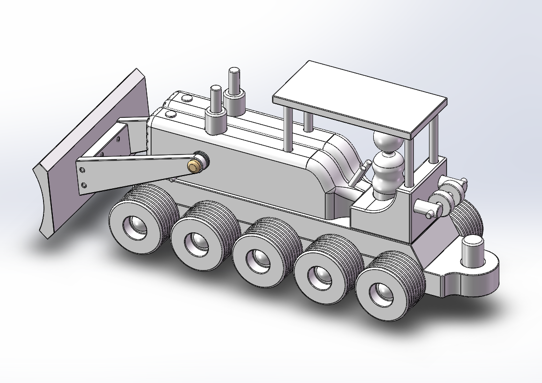 ��ʽ�����Cľ�����