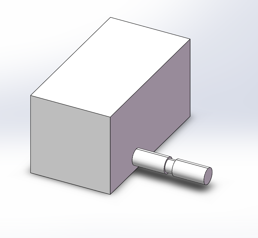 ����λ�Ƃ�����