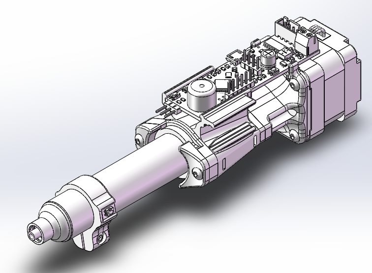 �����M늙C�����Sӡˢ���������