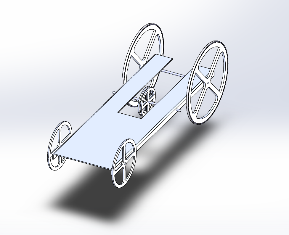 ��������܇�ױP
