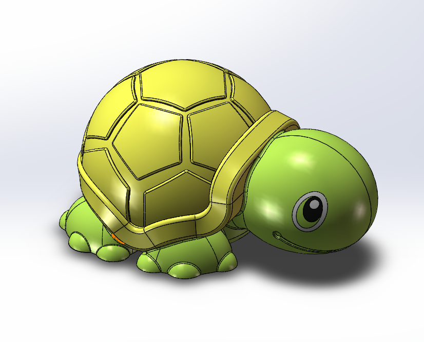 �ɐ�С����