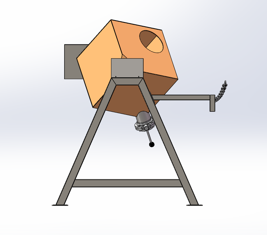 �����w����C