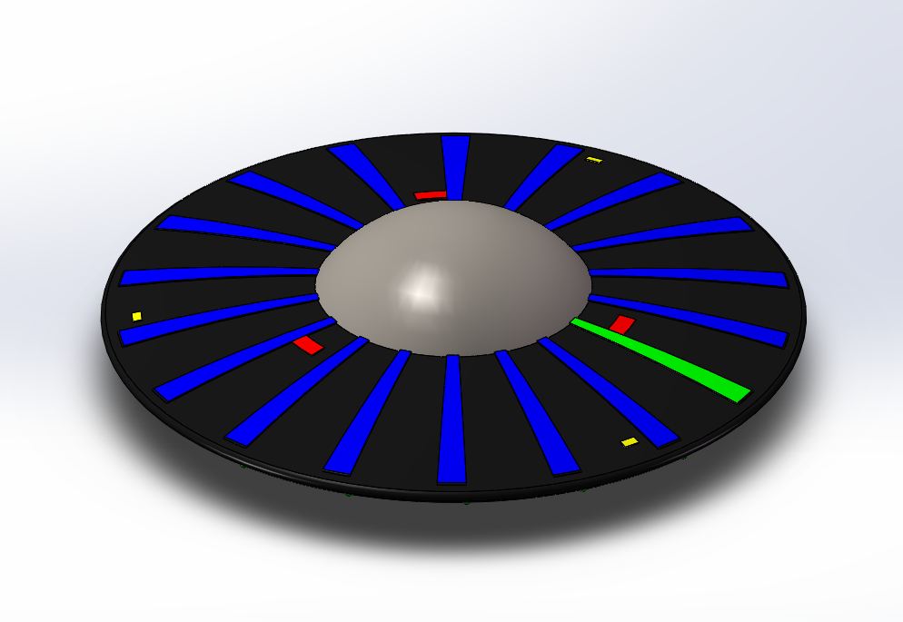 ��ͨ���w��