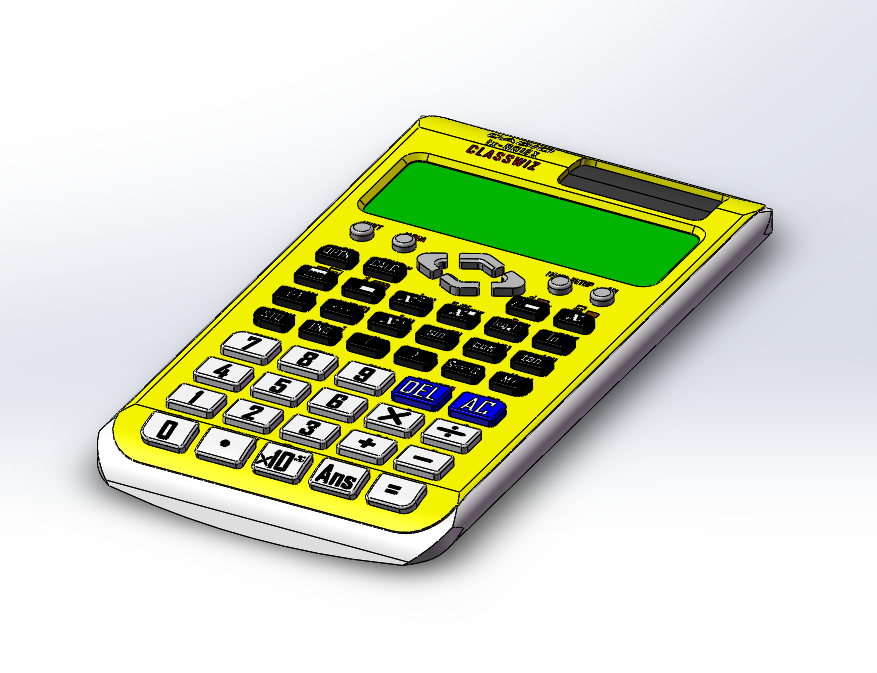 �ƌWӋ����