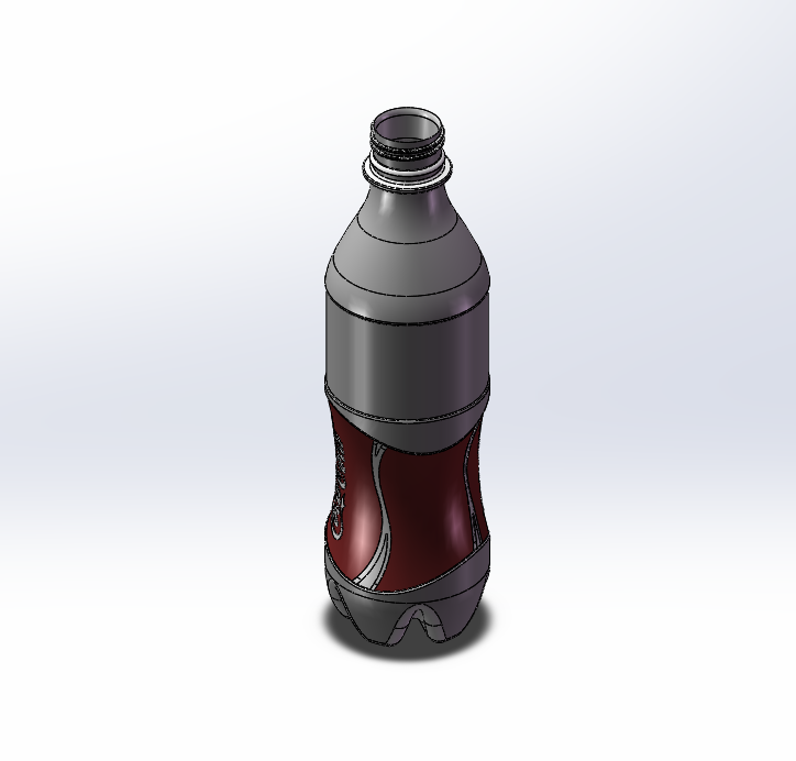 �ɿڿɘ�ƿ��