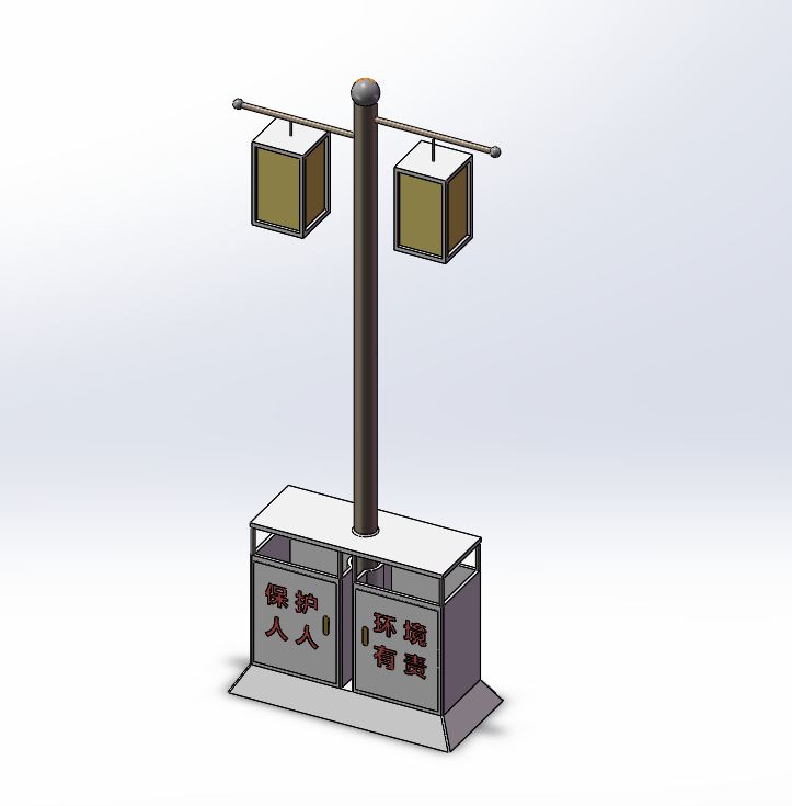 ����Ͱ·��