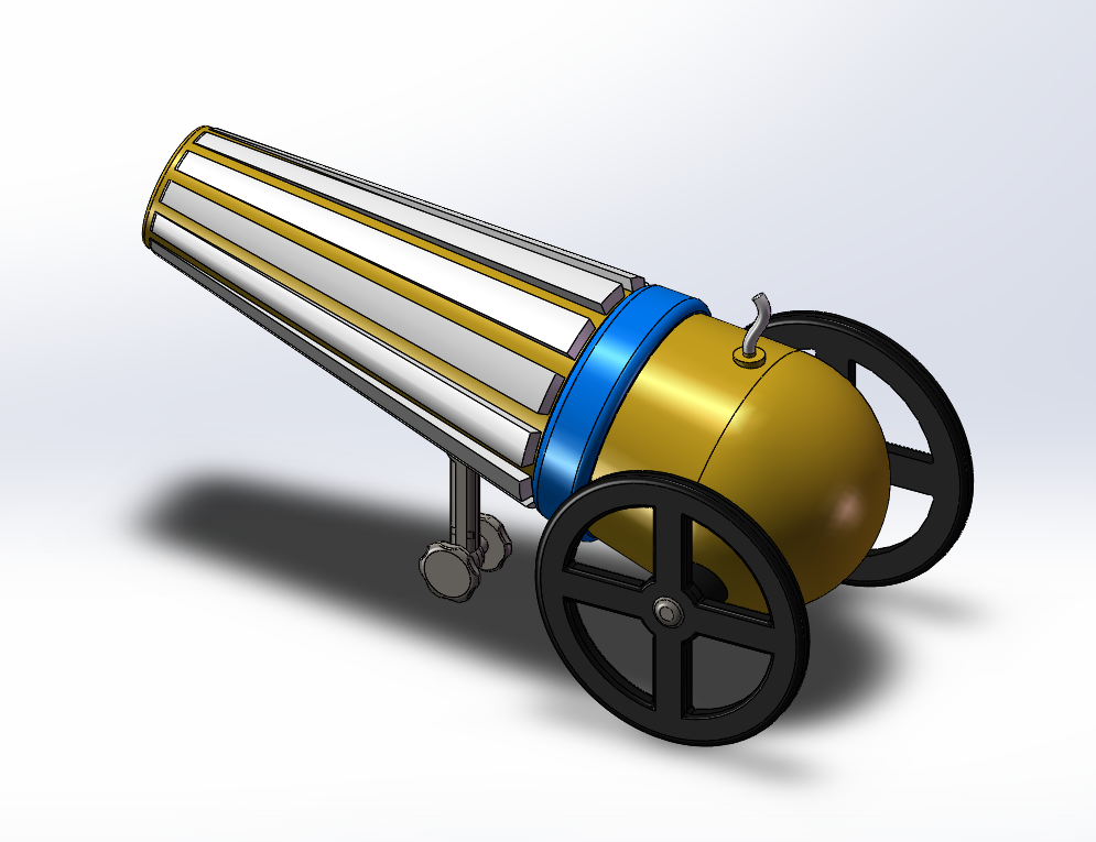 ��ͨ����܇