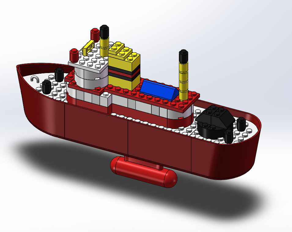 �������ƴ�D֮��݆��