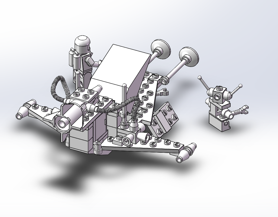 ������ߵ���ʽ�w��