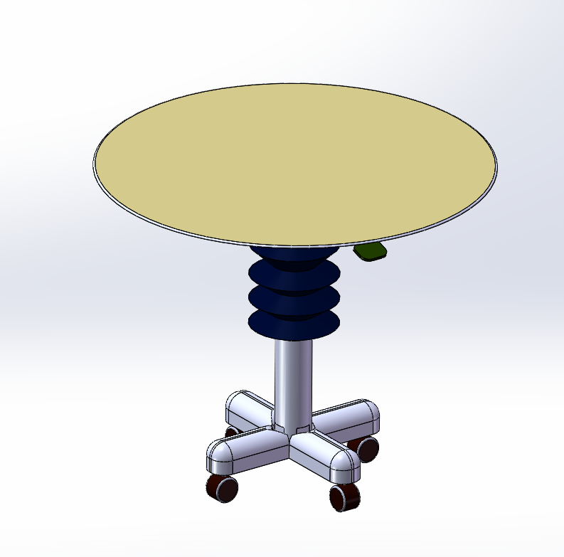 ���������ӵ�����