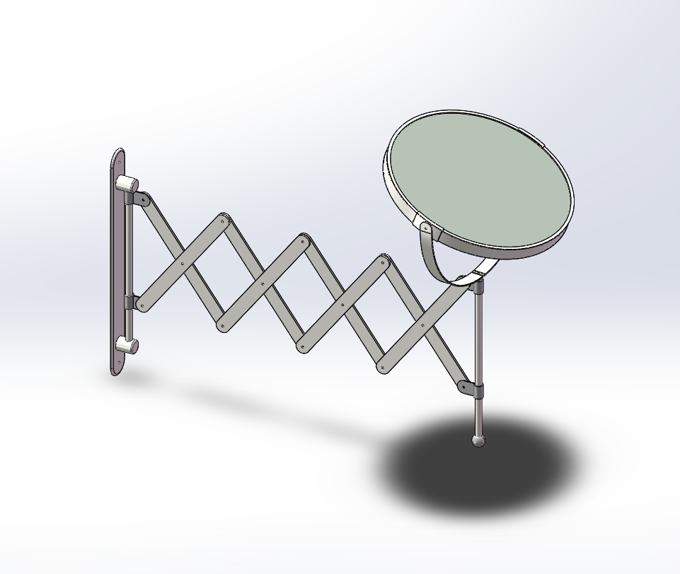 ���ۯB�R��