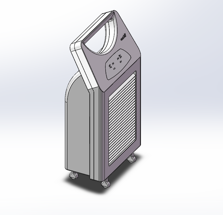 ���{�Ś���