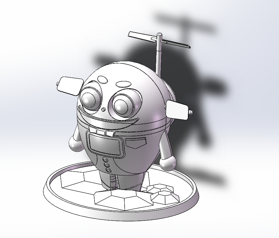 ��ͨ���w������ߙC����