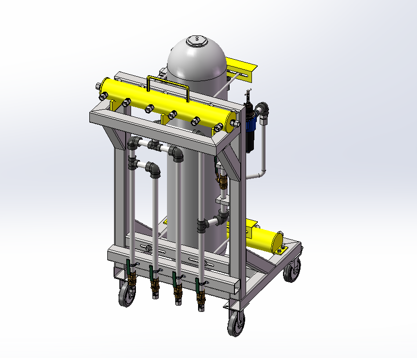 �՚�V�����O(sh��)��