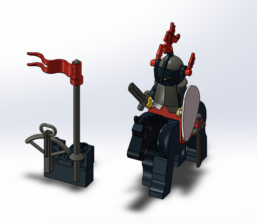 ����С���T�R���