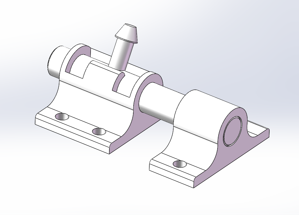 ��3D��ӡ�T�V