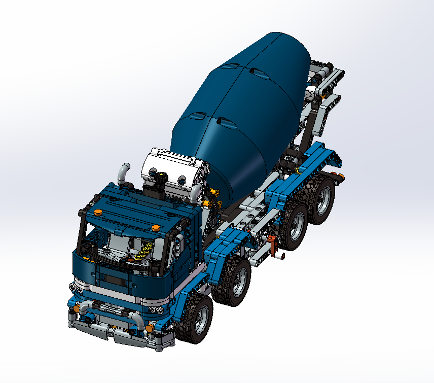 ��(l��)�߻���������܇