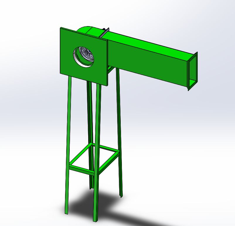 ��ʽ����C(j��)���Ś��L(f��ng)��