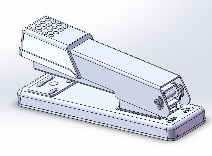 ӆ�����Y(ji��)��(g��u)