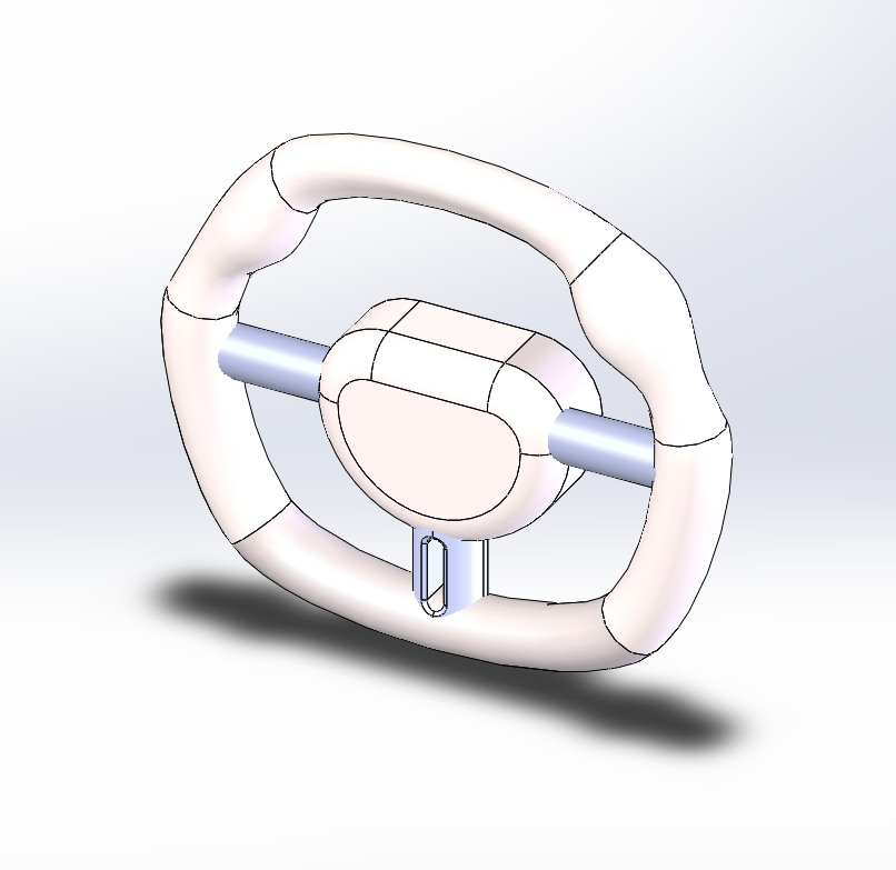 ���Y����P(p��n)