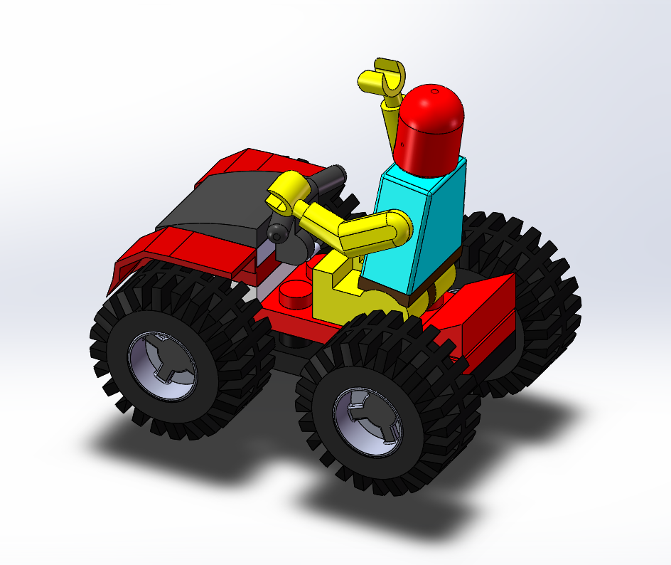 ������܇