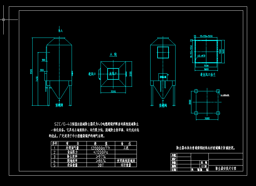 12�f(w��n)�L(f��ng)�����m�����b�D