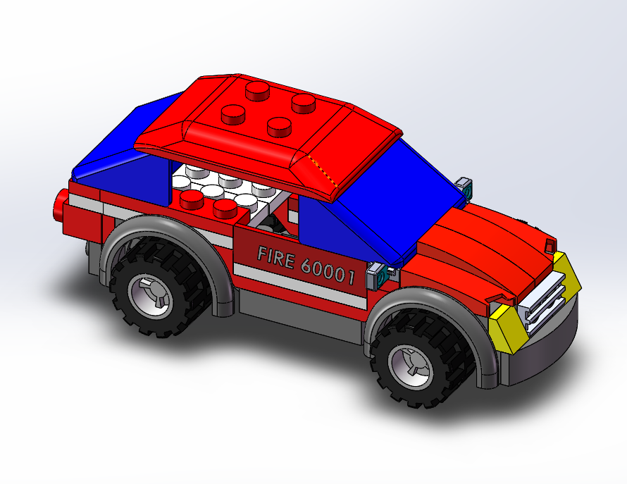 ��(l��)����܇