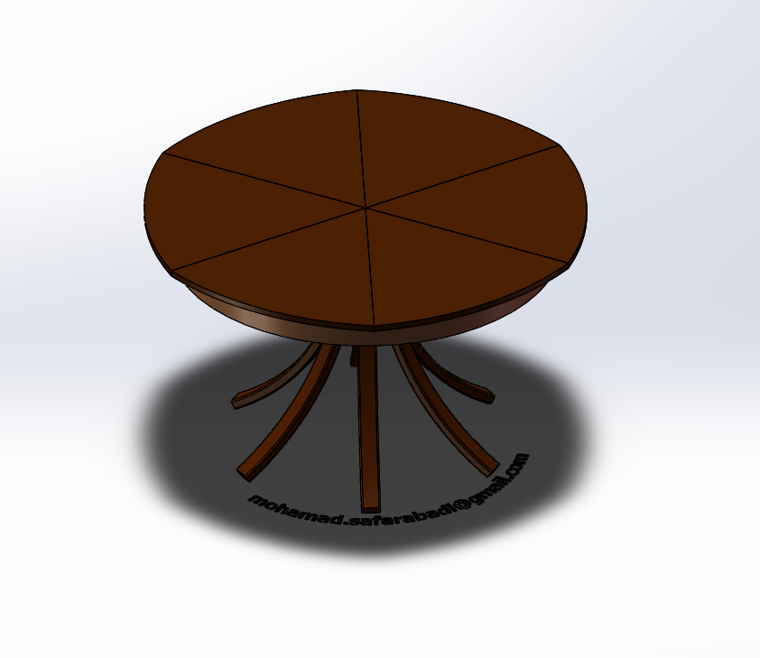 ����չ������