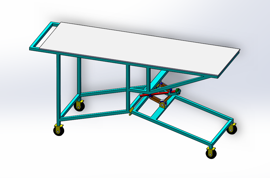 ���{����