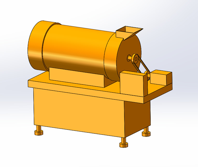 ����ɰ�{��əC