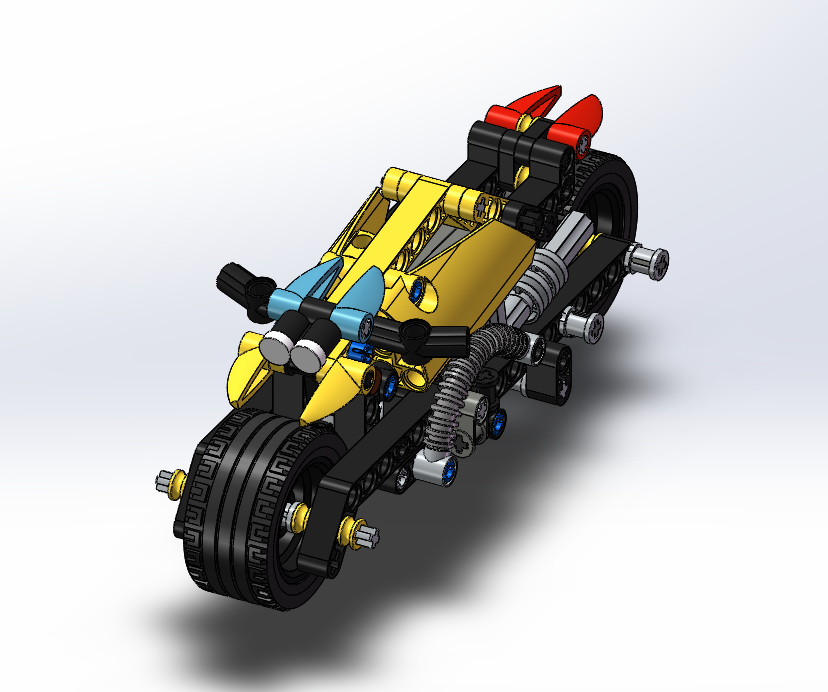 �����ؼ�Ħ��܇