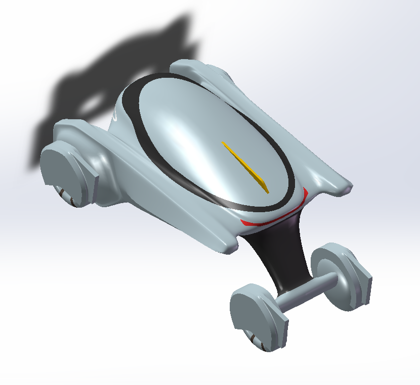 �Ƽ���ʮ�����Z����܇