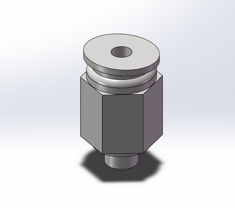 ���ٚ�ӽ��^