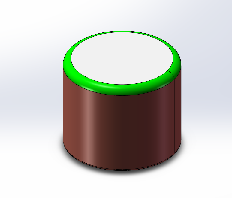 �{(l��n)��С����