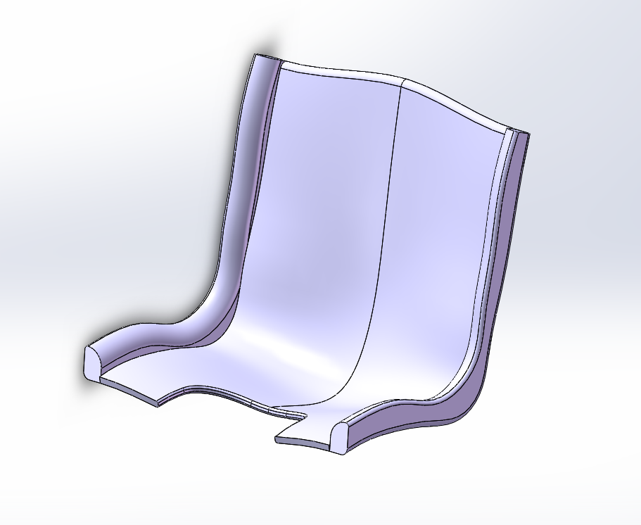 ����܇��ԽҰ܇����