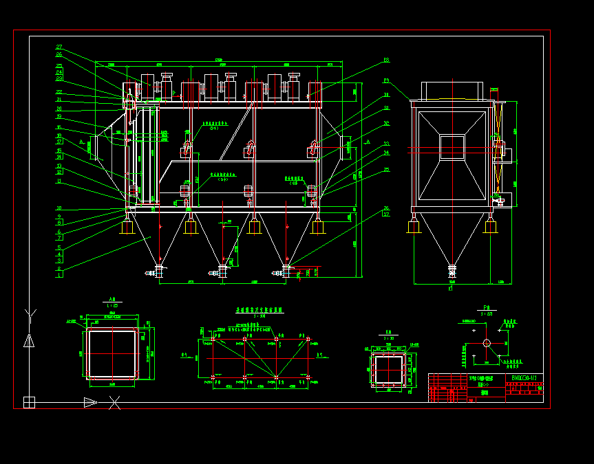 30ƽ�ף���늈����o늳��m���b��D