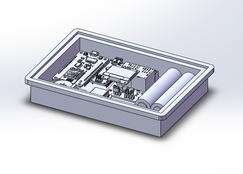 �����·���