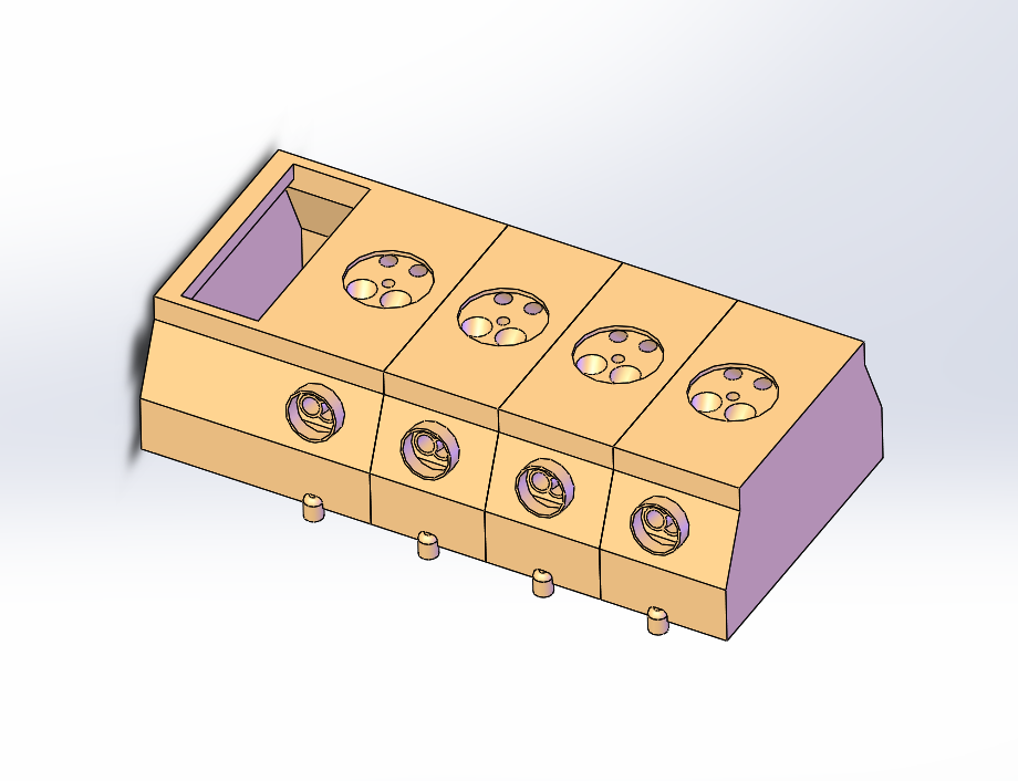 ����HondaCPR600�l(f��)��(d��ng)�C(j��)���w