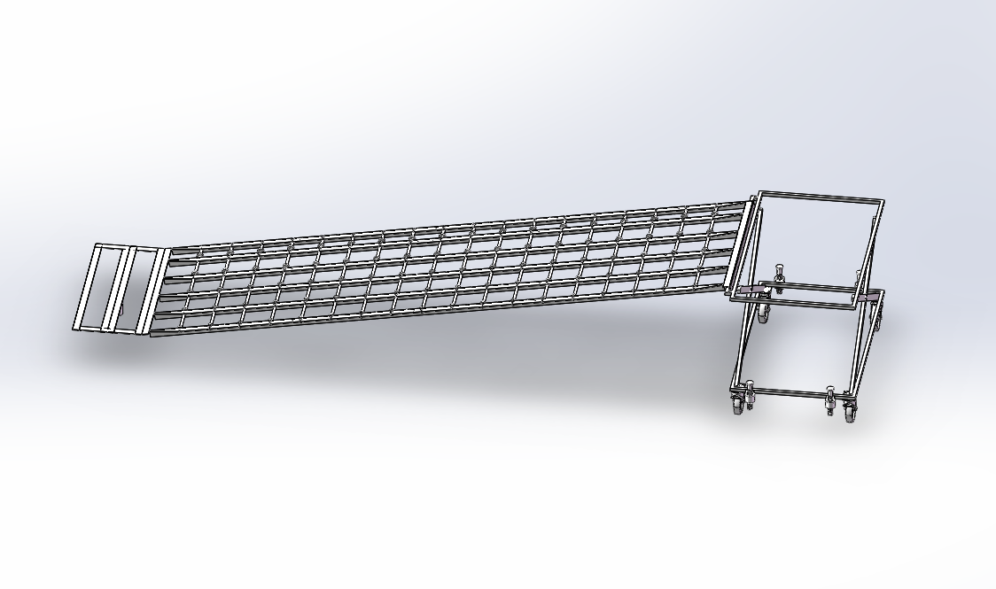 ���Ƅ�ʽб��