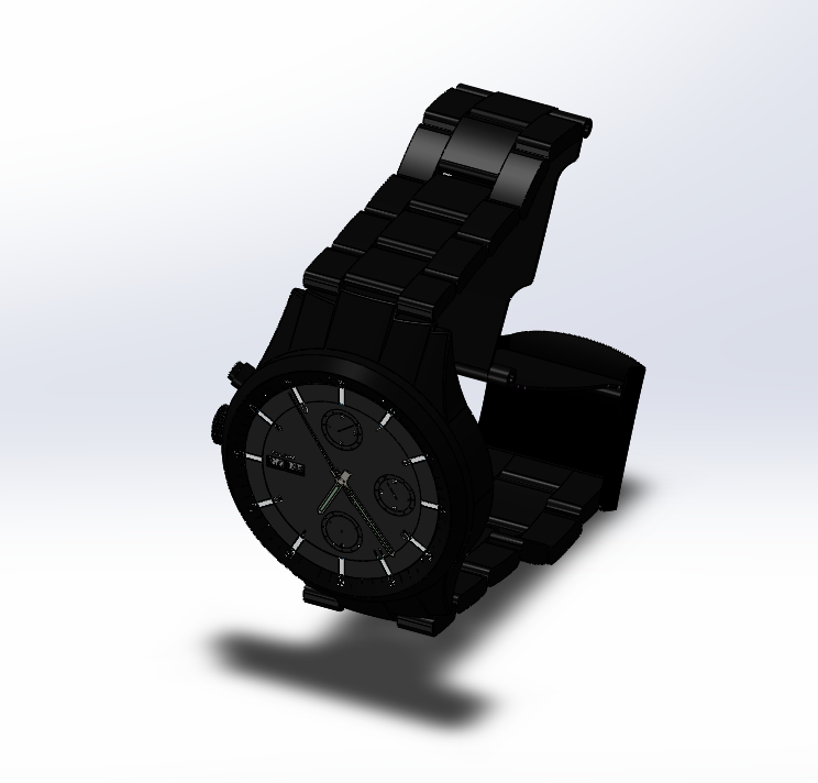 ���_�R�Cе�ֱ�