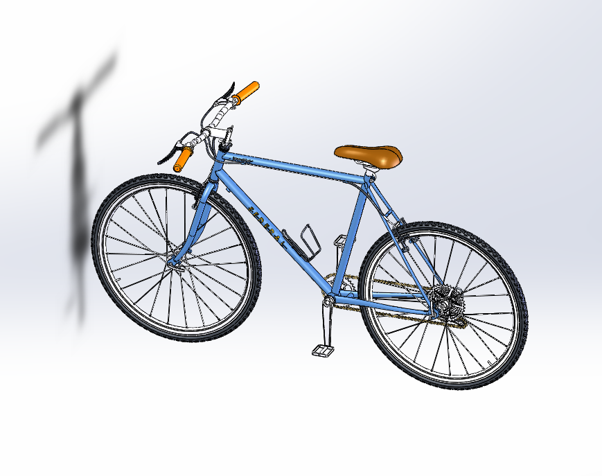 ��ِ���õĆ�܇