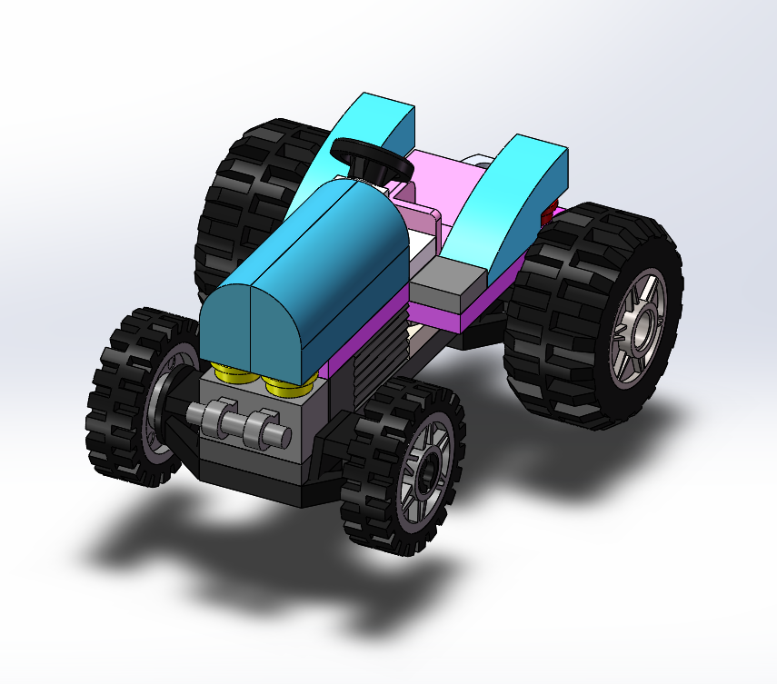 ���������C