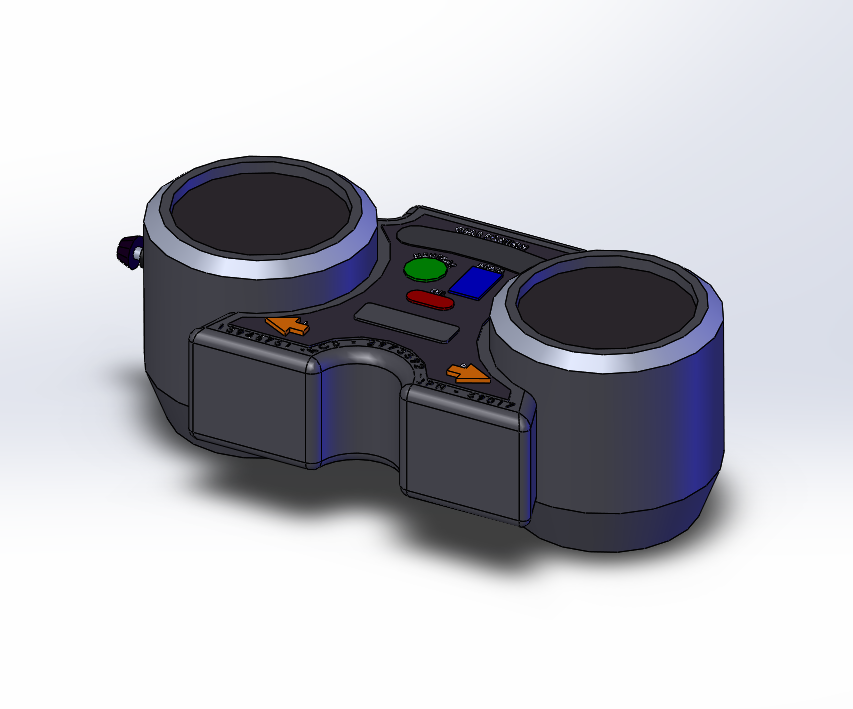 ����mod܇�ٱ�