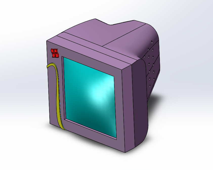 ��ʽ���^��X�@ʾ��